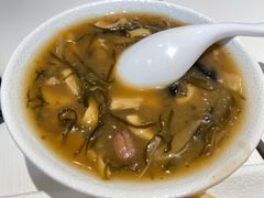 -剪花娘子(重庆龙湖金沙天街店)