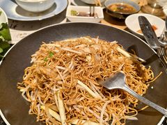 -协成海鲜火锅(情侣路店)