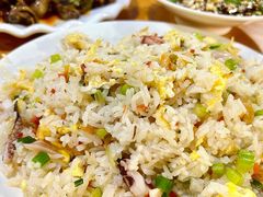 -温州一家人美食(西木头市店)