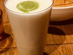 -柴务处·柴犬主题狗咖