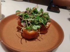 -胡麻(静安嘉里店)