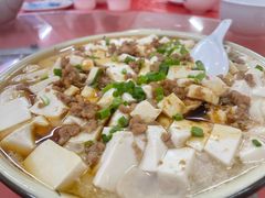 -银峰农庄·特色烧鸡·鲜无花果浸鸡