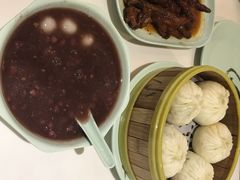 -大铁勺新津菜(东丽阳光新业广场店)