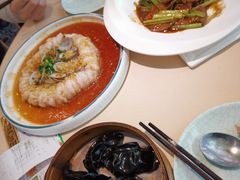 -四小姐的店(王府井店)