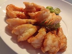 -四季民福烤鸭店(故宫店)