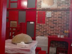 -小辉哥大排档(船山路总店)