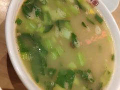 -弄堂小笼包(天津南开大悦城店)
