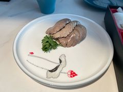 -全聚德(大兴国际机场店)