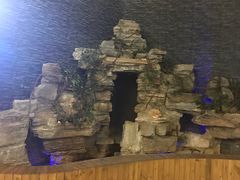 -明日世界密室轰趴·剧本桌游·箭馆团建(国贸店)