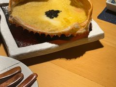 -本逸·割烹料理(湖墅店)