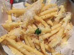 -卡朋厨房(289艺术园区店)