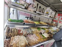 -胖子好盐水鸭(总店)