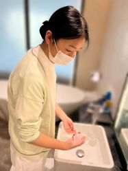 -茉莉智慧母婴护理中心(瑰丽店)
