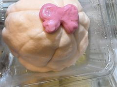 -小闺女儿肉龙(西湖道店)