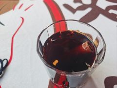 -77啤妹精酿生活馆(前门店)