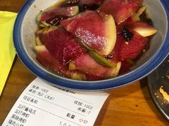 -烤五行·烧烤烤串(石佛营店)