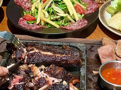 -美乐食街(小南店)