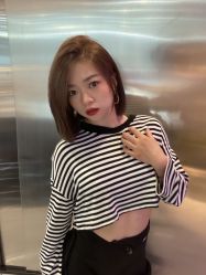 -TOP HAIR SALON