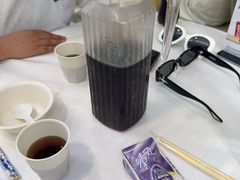 -北戴河庆山饭店·海鲜砂锅粥(北戴河黑石路店)