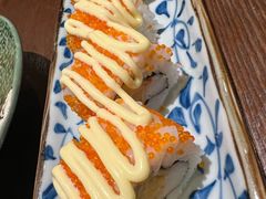 -王氏炉匠·烧鸟放题自助(好运街店)