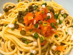 -黄鹤楼湖北特色菜(高碑店)