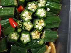 -小鱼小牛·鱼牛干锅·脆鱼火锅(世欧广场店)