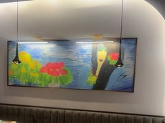 -雀蓝川菜(滨湖万象汇店)