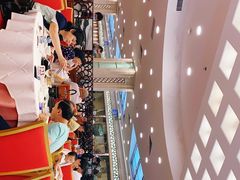 -凤凰楼酒家·粤宴点心(华强北店)