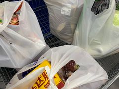 -山姆会员商店(杨桥西路店)