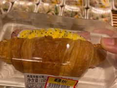 -伊藤洋华堂(温江店)