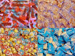 -新疆国际大巴扎