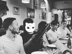 -滇道云南特色料理(康定路店)