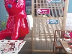 -老屋印象川菜(世纪东方店)