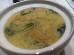 -双东酒店(东关街店)