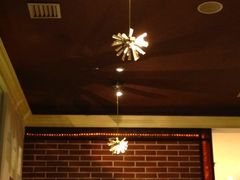 -味多美蛋糕(看丹桥店)