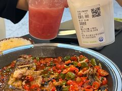 -潇湘阁(望京SOHO店)