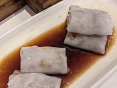 -添好运(武商MALL店)