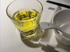 -张福记(五一公园店)