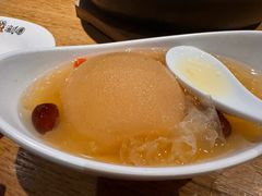 -渔乐圈海鲜餐厅(群力金江路店)