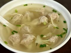 -德兴馆(广东路总店)