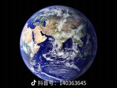 -龚海宝· 烧烤· 羊肉原切挂糊更好吃(庄市店)