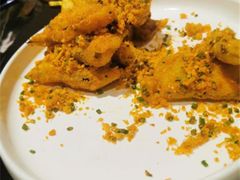 -A One Kitchen·南京精菜馆(德基广场店)