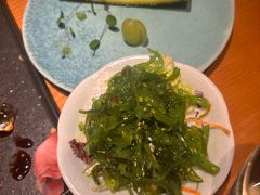 -MIKOMIKO和牛烧肉专门店(南门店)