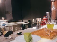 -飛鳥製茶