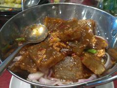-水中仙东雅国际酒店(丹阳店)