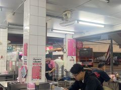 -红大哥水门鸡饭(總店)