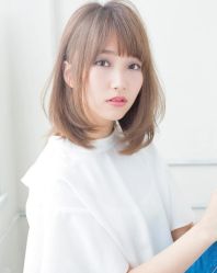 -凤五·NINE-DESIGN久设计