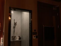 -菩泰·泰式草本按摩SPA(武汉新天地南馆店)