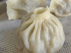 -敖特尔布里亚特美食坊(世纪花苑店)