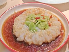 -四小姐的店(王府井店)